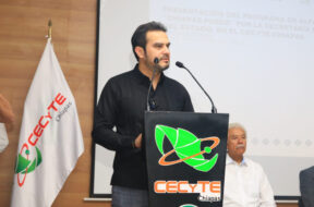 86A19B06-1181-40E2-9F63-D186464C7DB7