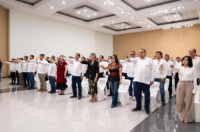 86CE3A92-6C5E-4206-9106-C2ADC78E0D93