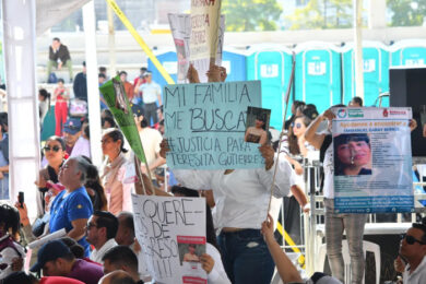 899F2E9A-0ECE-4D97-BB8A-E431899BC3A0