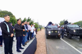 8ADF7376-C9A2-4E38-8E80-AD61538E6AA3