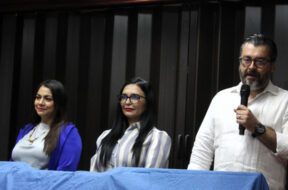 8B41BD82-3309-4B05-A2A0-6E0AE1D4C625