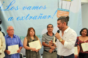 8BBD44CD-5450-46BE-9493-759555373992