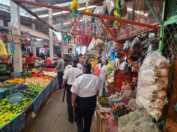 8C47BB6D-0F61-44D3-B276-010D6E45F92A