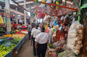 8C47BB6D-0F61-44D3-B276-010D6E45F92A