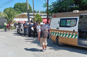 8E17DA7F-274C-4391-BE58-48A3546DB5A7