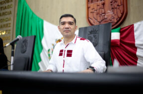 8E9F4CCD-ECCE-4936-94A6-BC54D6AC16D5