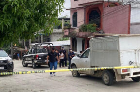 905F78AB-C9BF-4551-9B29-9A989C523590