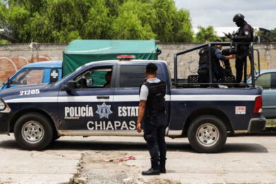 92DE1FF2-ABEB-4B11-9965-9FDCD24F67D3