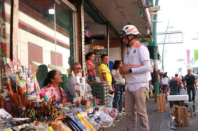 9521E6AF-AA2D-4BCC-A8E2-100B6ABCE09C