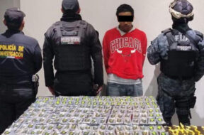 9B373D94-0663-4A3F-8D78-1AB03702B814