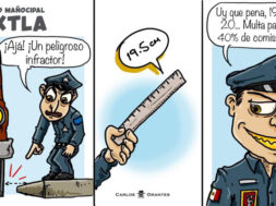 9BAED439-07A2-4181-9321-8542563ADCAD