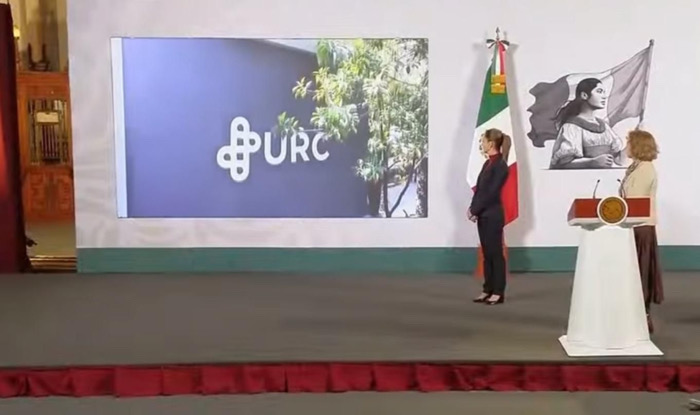 Comitán será sede de la primera Universidad Rosario Castellanos fuera de CDMX