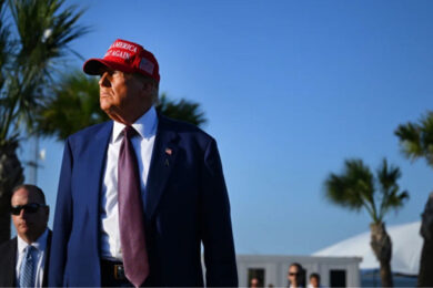 A34F1943-EEC2-4F59-BFFF-0112E09A50F7