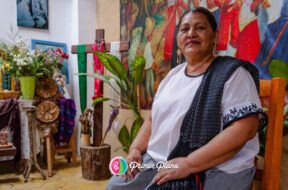 A52AFDB0-7C79-477D-A599-A18ADA3E1E74