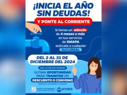 AAFAB440-0DEA-4934-BB0C-C40BE50AF667