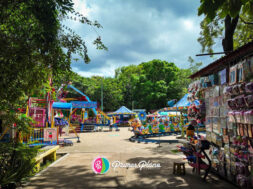 ACBAAFAC-19A2-4AC3-A0FD-7A4147D7031E