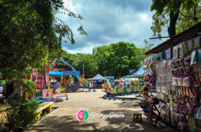 ACBAAFAC-19A2-4AC3-A0FD-7A4147D7031E