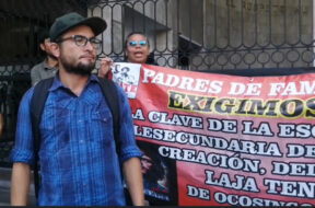 ADC08A50-41BB-42AA-9A7A-2F175D46B941