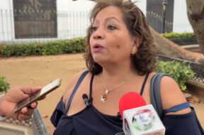 B1569071-5B65-401B-9213-5B6FF8D90281