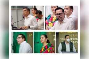 B46367D2-9C5D-42E6-824D-BA11A959EB6A