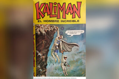 B4D79F21-9374-4301-A566-350506604765