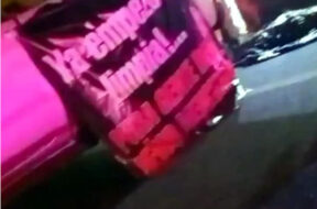 B5DC708A-1EB1-41FF-9844-EF452D60BE08