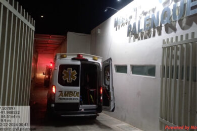 BA54F088-CAFD-4BC1-8EEB-8BBB4FC8EC14