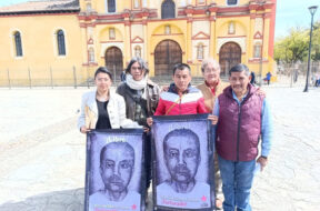 BF17AFB4-97D4-4C88-9003-89E109D7852D