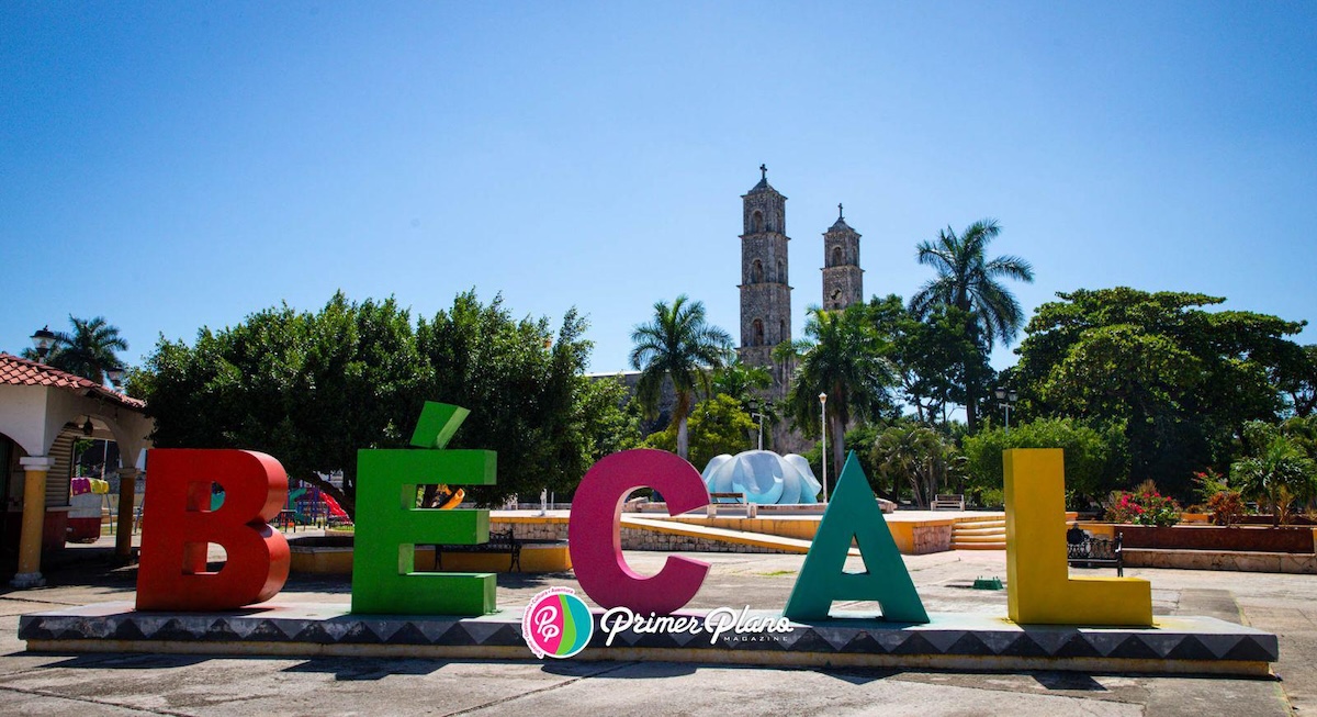 Bécal, Campeche: Cuna del Sombrero de Jipijapa en México