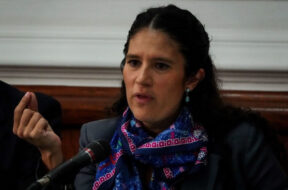 C20B83D6-22A6-49F3-A31D-E4B1AE3BFBC2