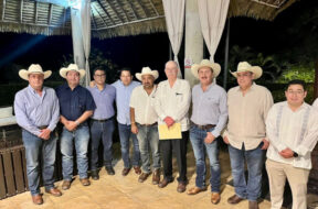 C620C98A-B9E7-4753-BB78-BDE6D694C9D5