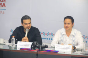 C8EBB706-14F8-4120-AF80-1DEA95AE9217