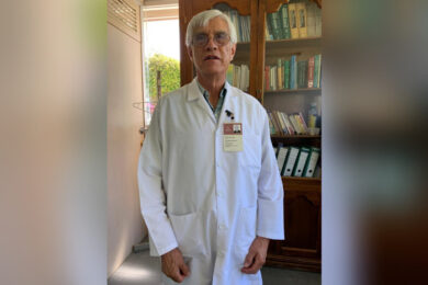 CA14E9F7-4018-4954-A721-9B95B3D3B231