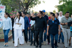 CA7E0658-143B-4A75-B49E-5E67AA409E74