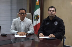 CD52DE1A-7FC9-4AC7-BB63-67A990EE974B