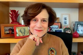 CEE92F55-301E-4D4D-AF2A-E425A6EAC24D