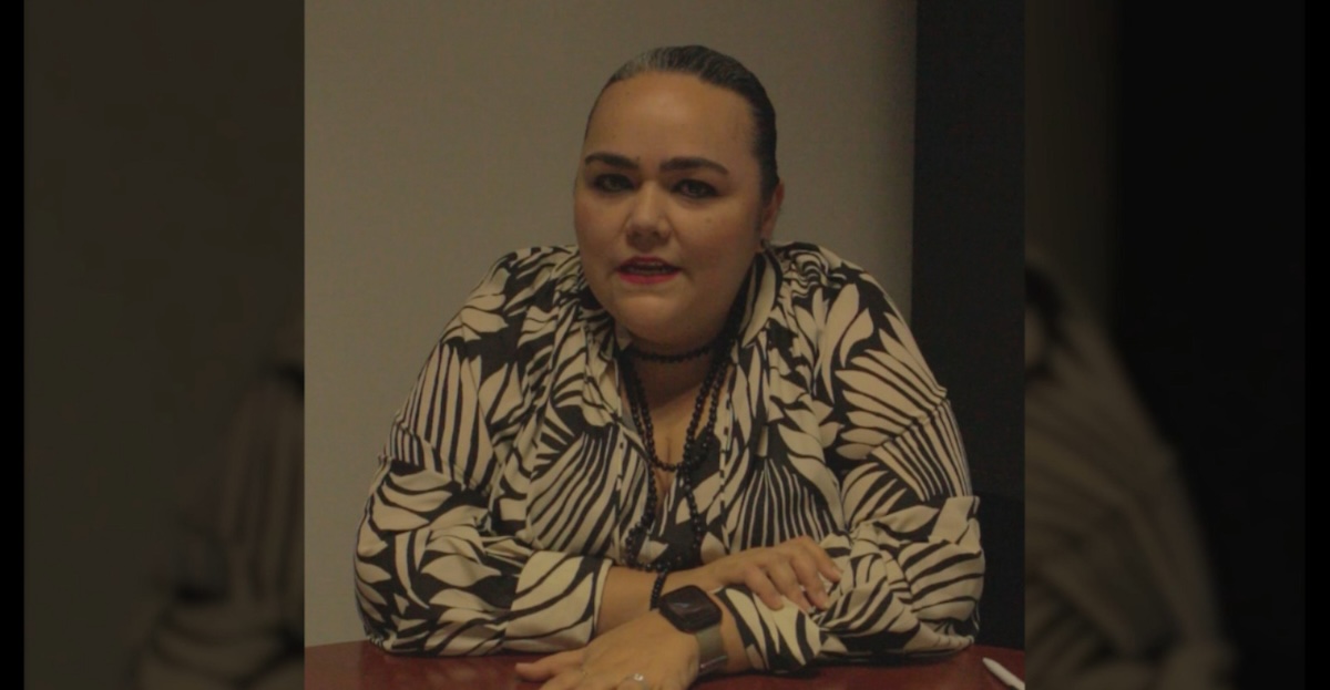 Se abrirá periodo de registro de los nuevos partidos políticos locales