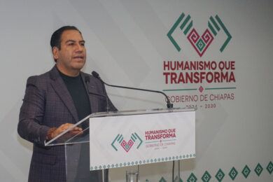 D410C24B-E558-4C14-A4AC-8DB0FA472820