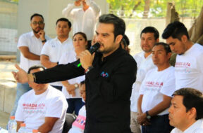 D423F41E-FB05-4F6B-887E-E6028A2AF125