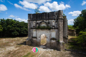 D673F2B9-1AFD-42F3-A0AA-825834B5B1F4