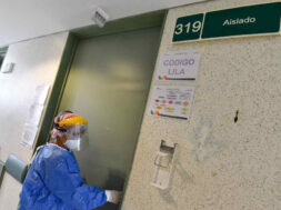 D7FE1F90-8A9E-4E15-A33F-30592B3C7A54