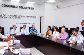 DB591D6F-2BF9-4C38-827F-6B6BFD9535E3