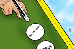 DBD1905B-D533-4678-BF92-0E4834BB781D