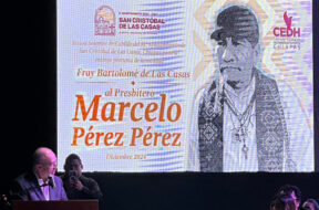 DC0C7CF6-AD95-4ABD-A52C-6DE90924E71E