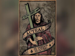 DCA87DB8-7046-497B-B456-728FC3384241