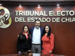 DDC32FBD-DF2C-45EF-A259-2D51170F7BC3