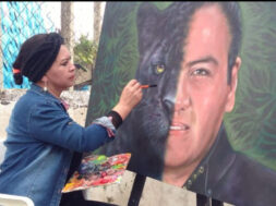 E464AF17-AEBE-46B8-8AE1-51CB9A8533A3