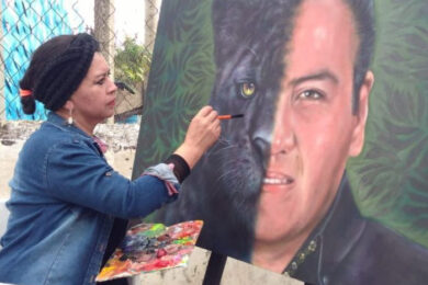 E464AF17-AEBE-46B8-8AE1-51CB9A8533A3