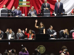 E776B76B-D913-4EC2-8777-12E18B09FA5F