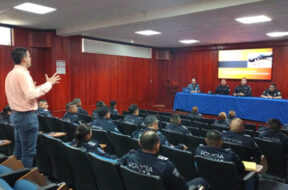 EFCB10E6-243C-43A0-A303-1223BEC49A09